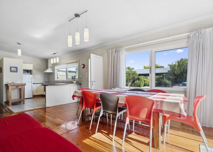  at 13 French Street, Martinborough