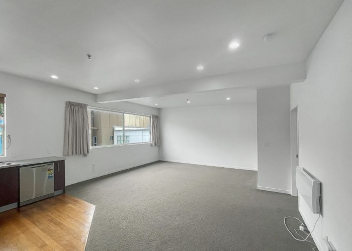  at 13/30 Hanson Street, Mount Cook, Wellington, Wellington