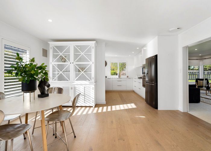  at 42 Iona Road, Havelock North, Havelock North