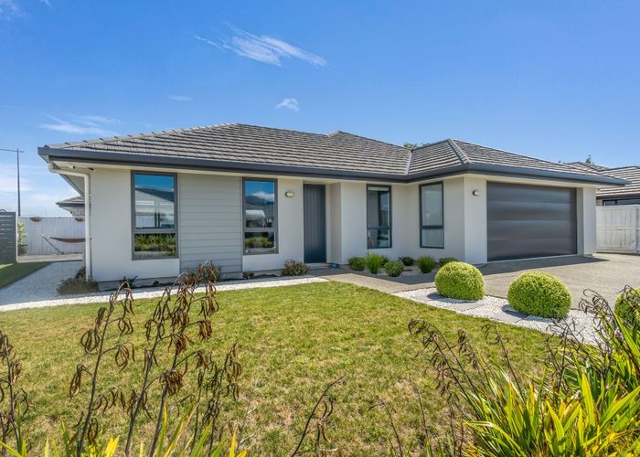  at 1 Carmine Crescent, Richmond, Tasman, Nelson / Tasman