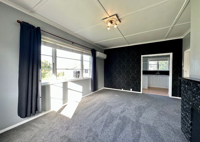  at 29 Swiss Avenue, Gonville, Whanganui, Manawatu / Whanganui