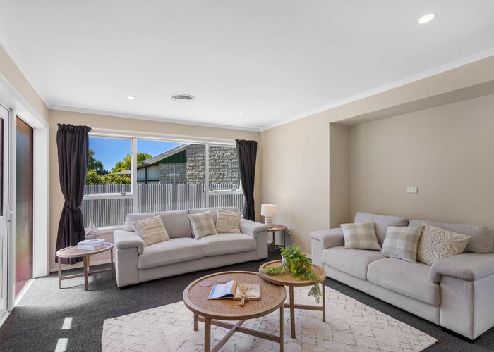  at 52 West-Watson Avenue, Hillmorton, Christchurch
