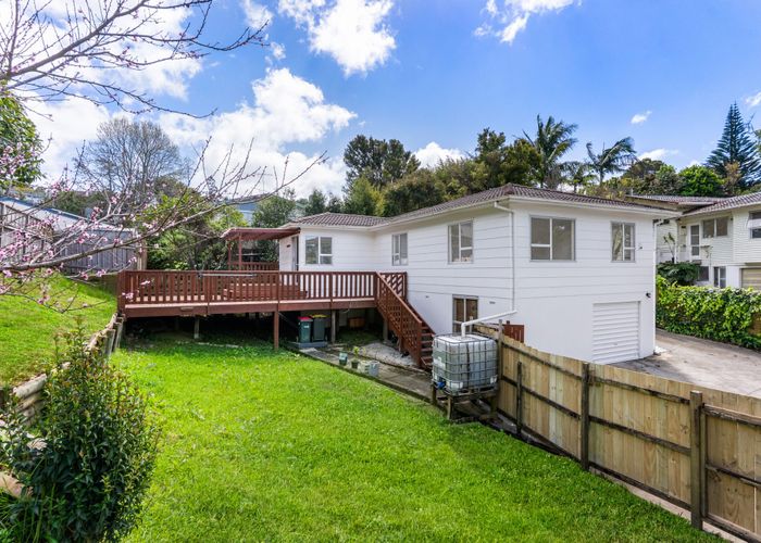  at 16 Dunraven Place, Torbay, North Shore City, Auckland