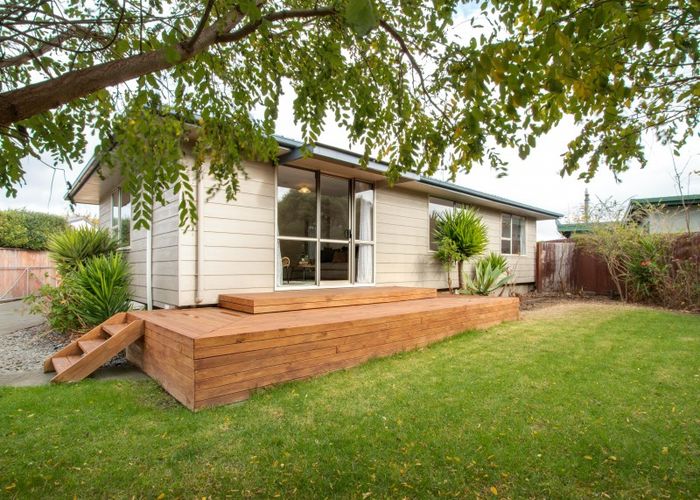  at 35 Duckworth Crescent, Greenmeadows, Napier