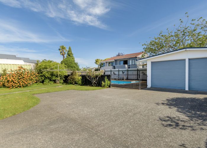  at 97 Freyberg Street, Otumoetai, Tauranga, Bay Of Plenty