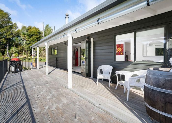  at 506 Lockington Road, Katikati