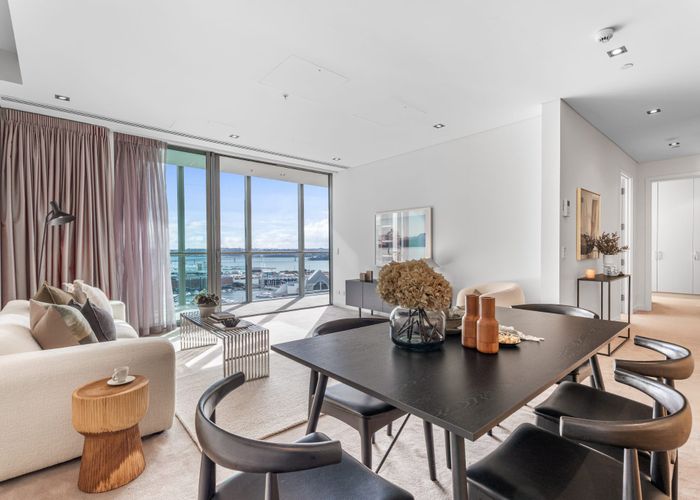  at 2116/26 Albert Street, City Centre, Auckland City, Auckland