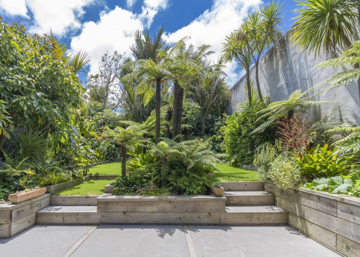  at 7 Lincoln Street, Ponsonby, Auckland