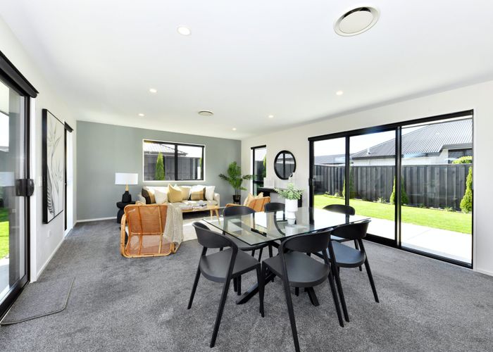  at 14 Conailus Street, Halswell, Christchurch