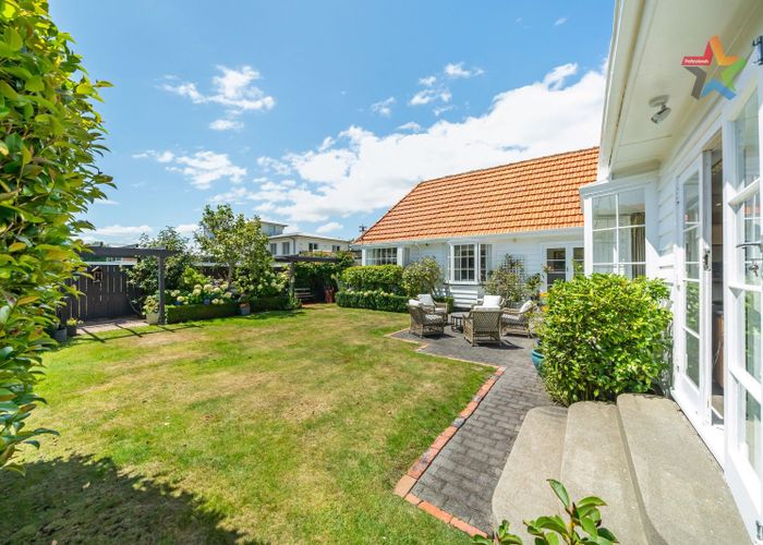  at 67 Queens Grove, Hutt Central, Lower Hutt