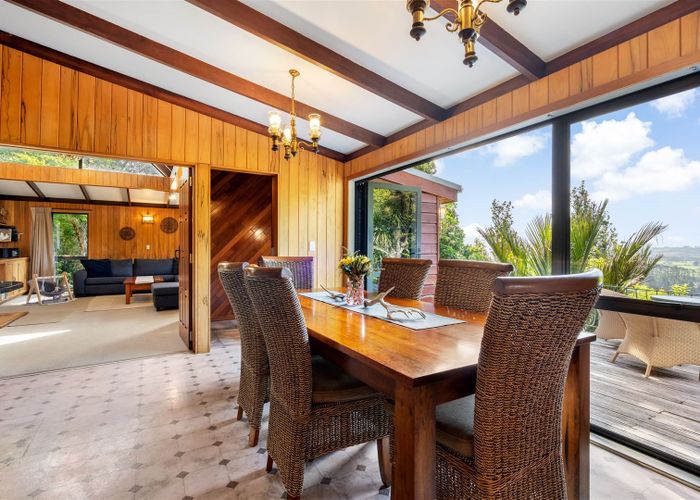  at 259 School Road, Waimauku, Waimauku