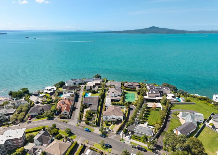  at 34 Selwyn Avenue, Mission Bay, Auckland City, Auckland