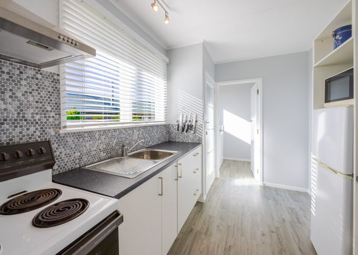  at 15 John Ross Place, Elsthorpe, Central Hawke's Bay, Hawke's Bay