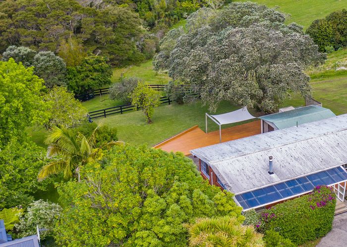  at 12 Shaw Road, Oratia, Auckland