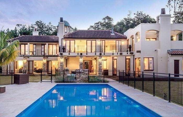  at Albany, North Shore City, Auckland