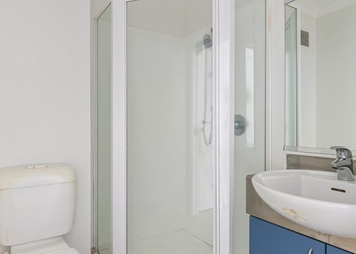  at 3M/15 Nelson Street, Auckland Central, Auckland