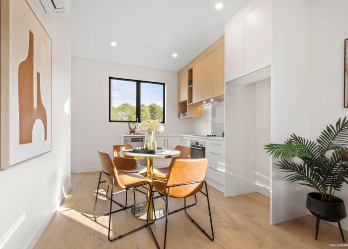  at 1/13 Crosby Road, West Harbour, Waitakere City, Auckland