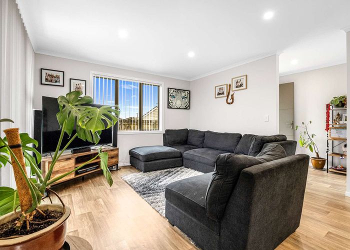  at 12 Rolleston  Street, Kihikihi, Waipa, Waikato