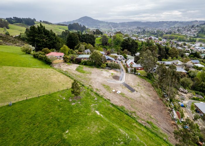  at 18 Owen Street, Green Island, Dunedin, Otago