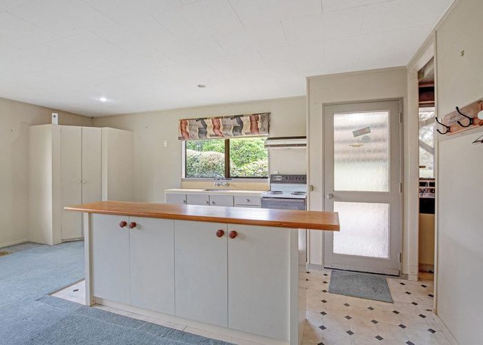  at 14 School Lane, Kirwee