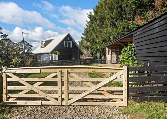  at 440 Seagrove Road, Waiau Pa, Pukekohe