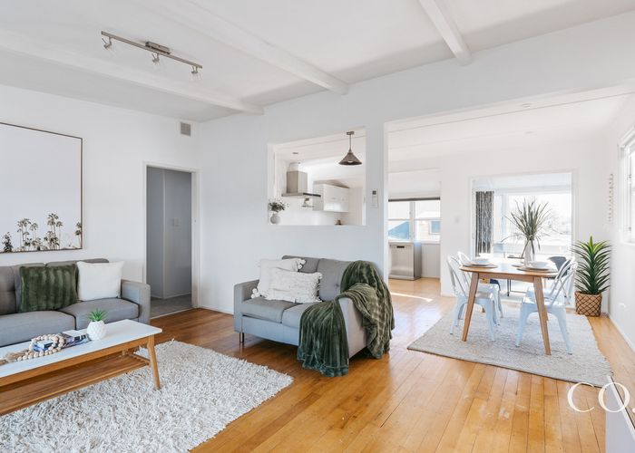  at 24 Manson Street, Gate Pa, Tauranga