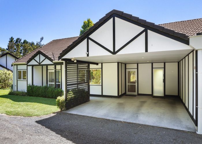  at 3/121 Rea Road, Tahawai, Katikati