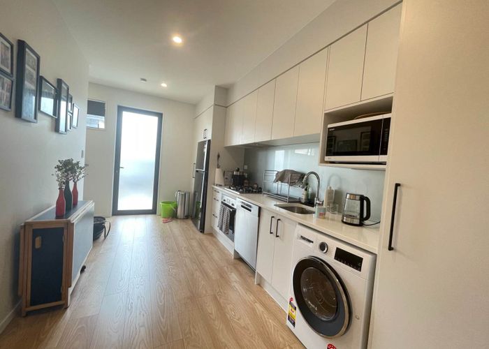  at 7 Detro Street, Papatoetoe, Manukau City, Auckland