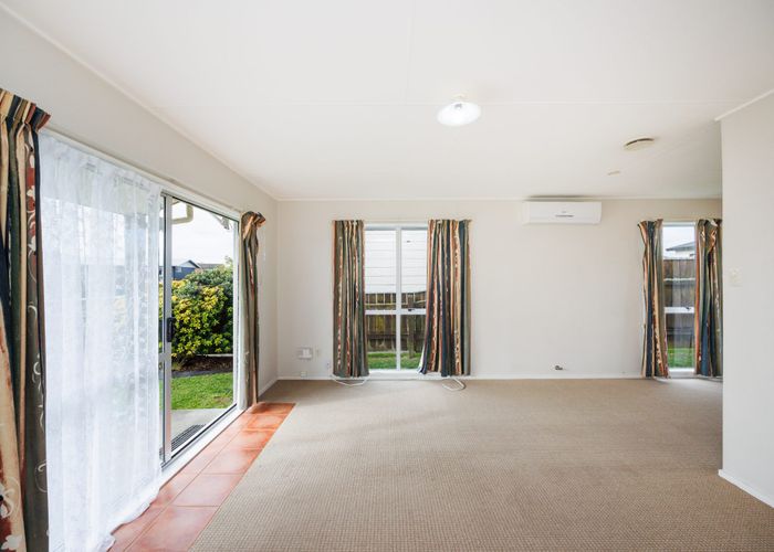  at 15 Leander Place, Milson, Palmerston North, Manawatu / Whanganui