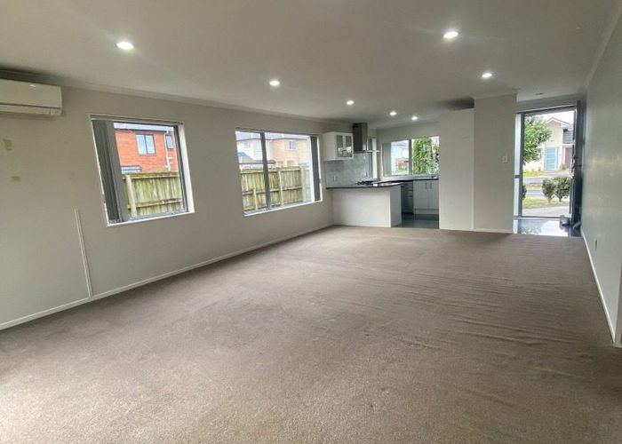  at 18 Whekau Drive, Takanini, Papakura, Auckland