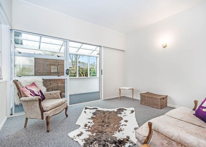  at 2/7 Station Road, Kamo, Whangarei