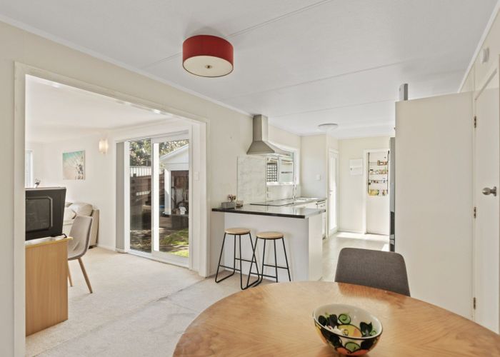  at 8 Oleander Place, Bell Block, New Plymouth