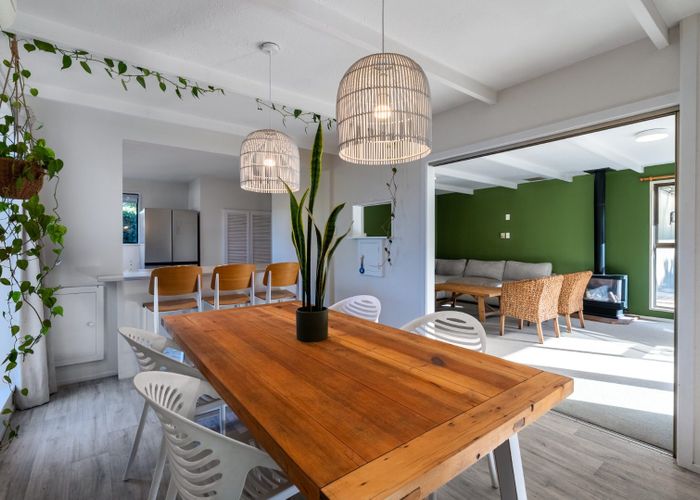  at 19 Yellowstone Crescent, Burwood, Christchurch