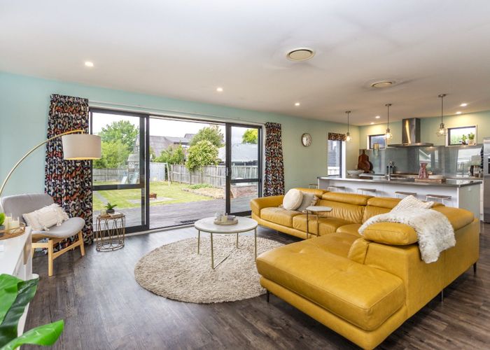  at 84 McBratneys Road, Dallington, Christchurch City, Canterbury