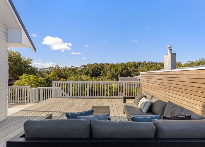  at 69 Island Bay Road, Beach Haven, North Shore City, Auckland