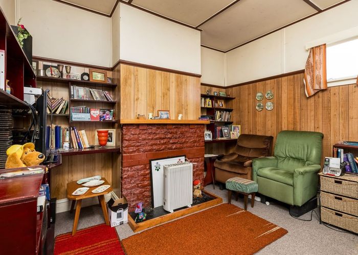  at 144 High Street, Waimate, Waimate, Canterbury