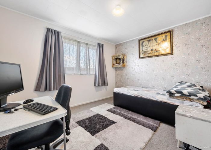  at 2/53 Browns Road, Manurewa, Auckland