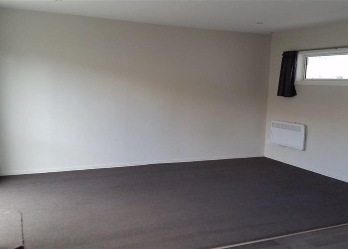  at 5/60 Wellington Street, Hamilton East, Hamilton, Waikato