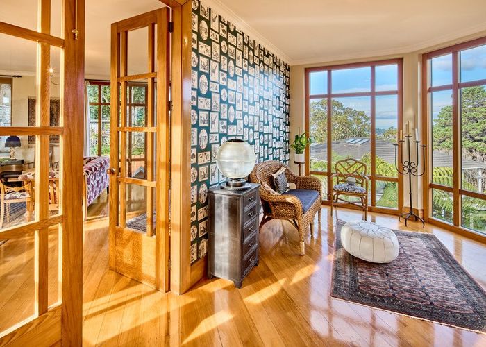  at 20 Hadfield Terrace, Kelburn, Wellington, Wellington