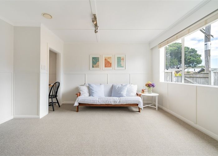  at 25 Tuatoru Street, Eastbourne, Lower Hutt