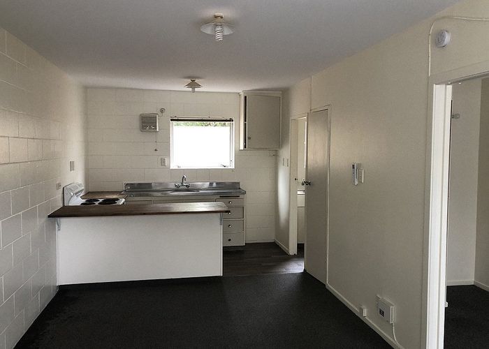  at 8/17 Opoia Road, Claudelands, Hamilton, Waikato