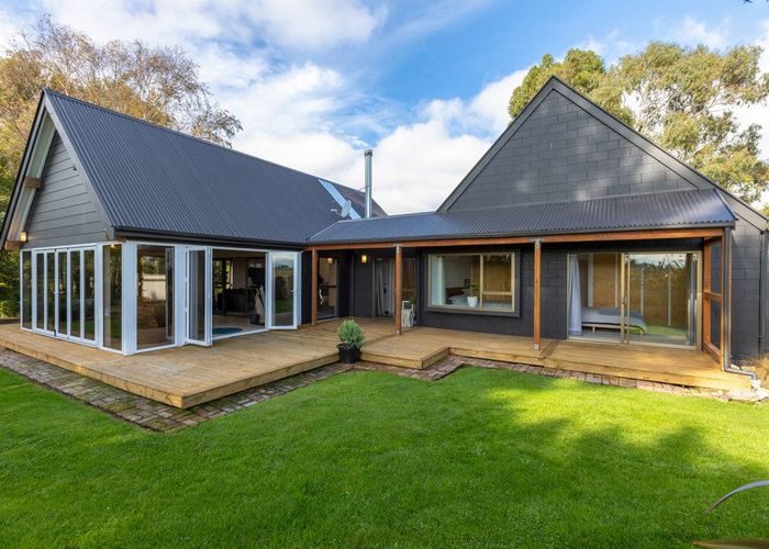  at 53 Pittville Street, Loburn, Waimakariri, Canterbury