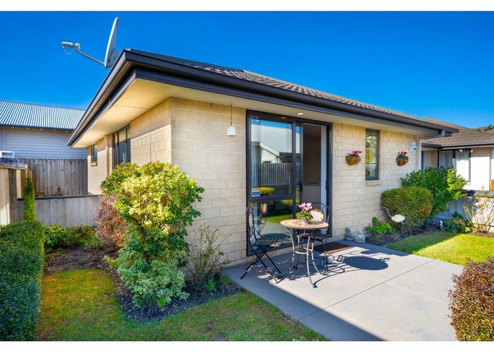  at 2/50 Koromiko Street, Saint Martins, Christchurch