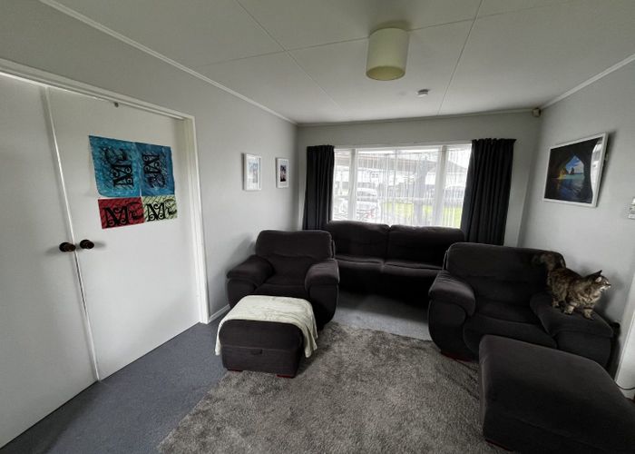  at 6 Dunn Street, Wainuiomata, Lower Hutt, Wellington
