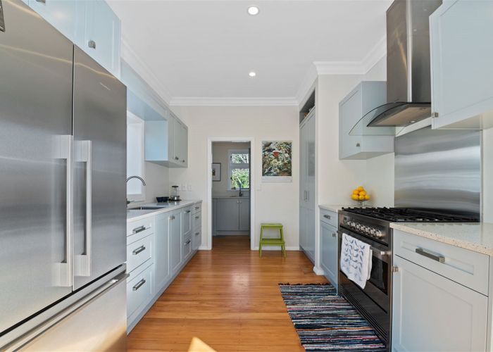  at 11 Lynmore Avenue, Lynmore, Rotorua