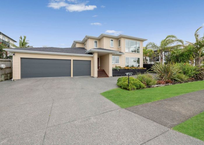  at 36 Weatherly Drive, Beachlands, Manukau City, Auckland