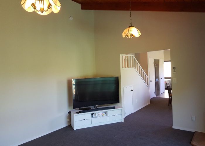  at 3A Fernwood Grove, Bayview, North Shore City, Auckland