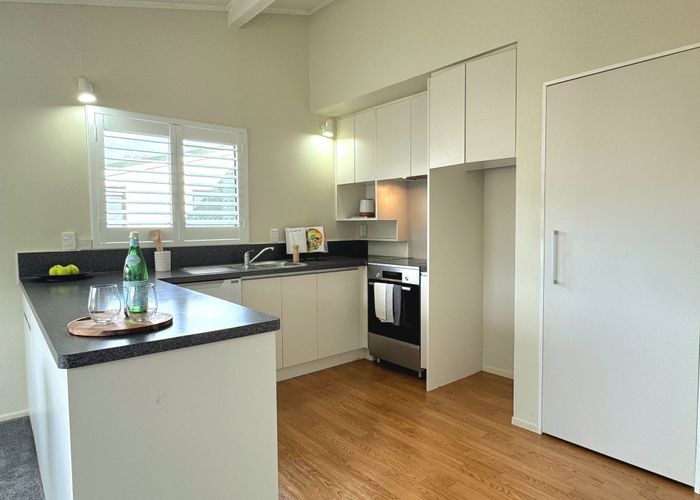  at 27a Shackle Lane, Whitby, Porirua, Wellington