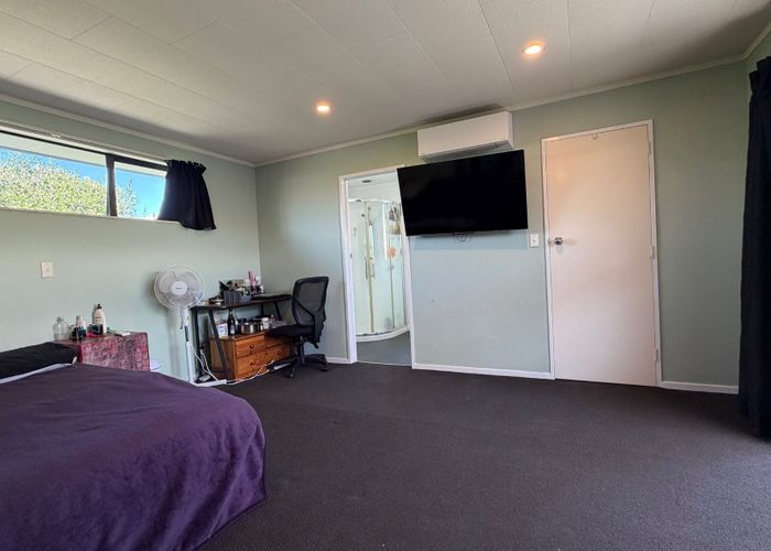  at 25A Jeffares Place, Taradale, Napier, Hawke's Bay