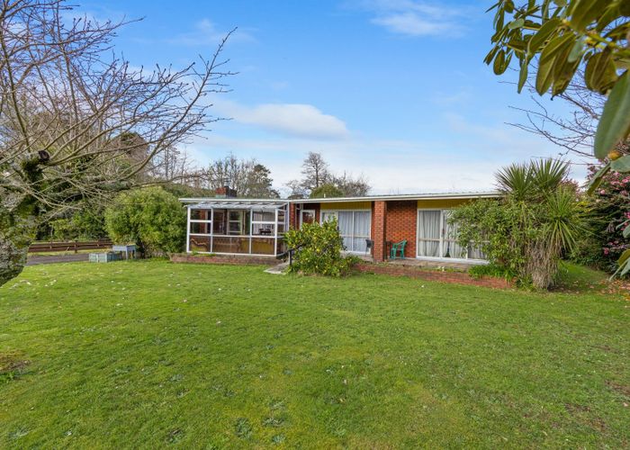  at 7 Rata Street, Inglewood, Inglewood